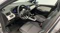 Renault Clio TCe GLP Techno 74kW - thumbnail 16