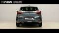 Renault Clio TCe GLP Techno 74kW - thumbnail 4