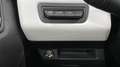 Renault Clio TCe GLP Techno 74kW - thumbnail 23
