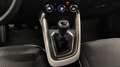 Renault Clio TCe GLP Techno 74kW - thumbnail 14