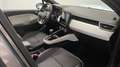 Renault Clio TCe GLP Techno 74kW - thumbnail 17