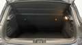 Renault Clio TCe GLP Techno 74kW - thumbnail 10