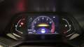 Renault Clio TCe GLP Techno 74kW - thumbnail 8