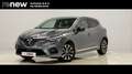 Renault Clio TCe GLP Techno 74kW - thumbnail 1