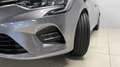 Renault Clio TCe GLP Techno 74kW - thumbnail 6