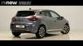 Renault Clio TCe GLP Techno 74kW - thumbnail 2