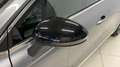 Renault Clio TCe GLP Techno 74kW - thumbnail 5