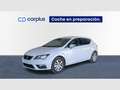 SEAT Leon ST 1.6TDI CR S&S Style 115 Blanco - thumbnail 1