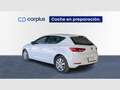 SEAT Leon ST 1.6TDI CR S&S Style 115 Blanco - thumbnail 2