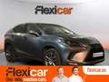 Lexus NX 300h 2.5 Executive Navigation Gris - thumbnail 1