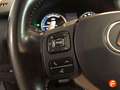 Lexus NX 300h 2.5 Executive Navigation Gris - thumbnail 20