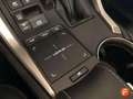 Lexus NX 300h 2.5 Executive Navigation Gris - thumbnail 14