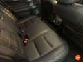 Lexus NX 300h 2.5 Executive Navigation Gris - thumbnail 11