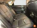 Lexus NX 300h 2.5 Executive Navigation Gris - thumbnail 13
