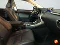 Lexus NX 300h 2.5 Executive Navigation Gris - thumbnail 10