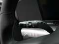 Hyundai KONA 1.6 GDI HEV Comfort Smart Full Hybride Automaat me Grijs - thumbnail 39