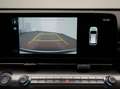 Hyundai KONA 1.6 GDI HEV Comfort Smart Full Hybride Automaat me Grijs - thumbnail 19