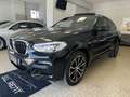 BMW X4 xdrive20d Msport X auto my19 Negro - thumbnail 2