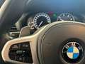 BMW X4 xdrive20d Msport X auto my19 Nero - thumbnail 15