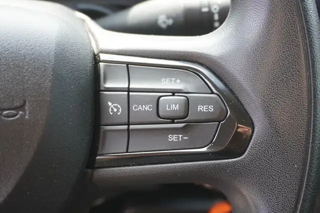 Fiat Ducato view 13