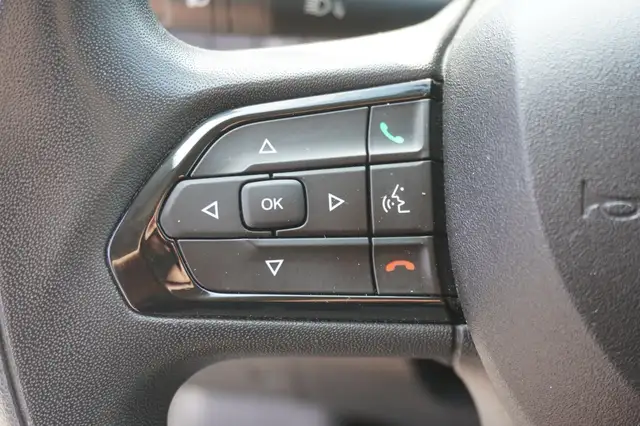 Fiat Ducato view 12