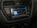 Hyundai i20 1.2 Passion + NAVI SHZ inkl 12M SmartPROTECT Blau - thumbnail 16