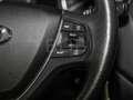 Hyundai i20 1.2 Passion + NAVI SHZ inkl 12M SmartPROTECT Blau - thumbnail 11