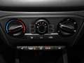 Hyundai i20 1.2 Passion + NAVI SHZ inkl 12M SmartPROTECT Blau - thumbnail 18