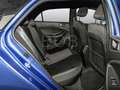 Hyundai i20 1.2 Passion + NAVI SHZ inkl 12M SmartPROTECT Blau - thumbnail 5