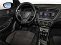 Hyundai i20 1.2 Passion + NAVI SHZ inkl 12M SmartPROTECT Blau - thumbnail 6