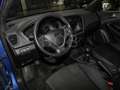 Hyundai i20 1.2 Passion + NAVI SHZ inkl 12M SmartPROTECT Blau - thumbnail 14