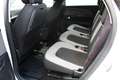 Citroen C4 Picasso VTi 120 Seduction Weiß - thumbnail 8