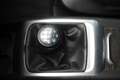 Citroen C4 Picasso VTi 120 Seduction Weiß - thumbnail 13