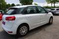 Citroen C4 Picasso VTi 120 Seduction Weiß - thumbnail 4