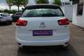 Citroen C4 Picasso VTi 120 Seduction Weiß - thumbnail 6