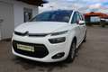 Citroen C4 Picasso VTi 120 Seduction Weiß - thumbnail 3