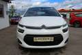 Citroen C4 Picasso VTi 120 Seduction Weiß - thumbnail 2