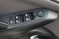 Citroen C4 Picasso VTi 120 Seduction Weiß - thumbnail 11