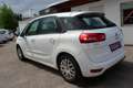 Citroen C4 Picasso VTi 120 Seduction Weiß - thumbnail 5