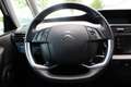Citroen C4 Picasso VTi 120 Seduction Weiß - thumbnail 12