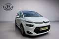 Citroen C4 Picasso VTi 120 Seduction Weiß - thumbnail 1