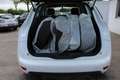 Citroen C4 Picasso VTi 120 Seduction Weiß - thumbnail 7