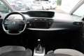 Citroen C4 Picasso VTi 120 Seduction Weiß - thumbnail 10