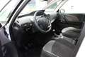Citroen C4 Picasso VTi 120 Seduction Weiß - thumbnail 9