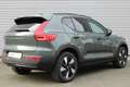 Volvo EX40 Single Motor Extended Range Business Ed. 82 kWh | Vert - thumbnail 2