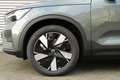 Volvo EX40 Single Motor Extended Range Business Ed. 82 kWh | Vert - thumbnail 7