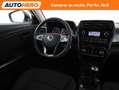 SsangYong Tivoli G12 Line 4x2 Blanc - thumbnail 14