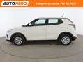 SsangYong Tivoli G12 Line 4x2 Blanc - thumbnail 3