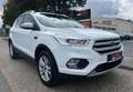 Ford Kuga Cool & Connect/Bi-Xenon/Navi Blanco - thumbnail 3