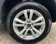 Ford Kuga Cool & Connect/Bi-Xenon/Navi Blanco - thumbnail 10